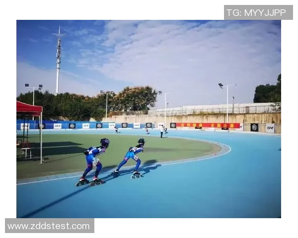 南京乒乓球队在邀请赛中的速度表现分析与点评
