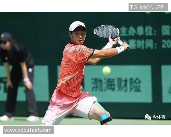 全运会精彩回顾：北京网球队心理素质的全面分析与表现探讨