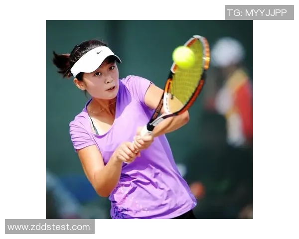 南京网球队荣登全国网球战术排行榜第十位展现实力与潜力 南京网球队荣登全国网球战术排行榜第十位展现实力与潜力