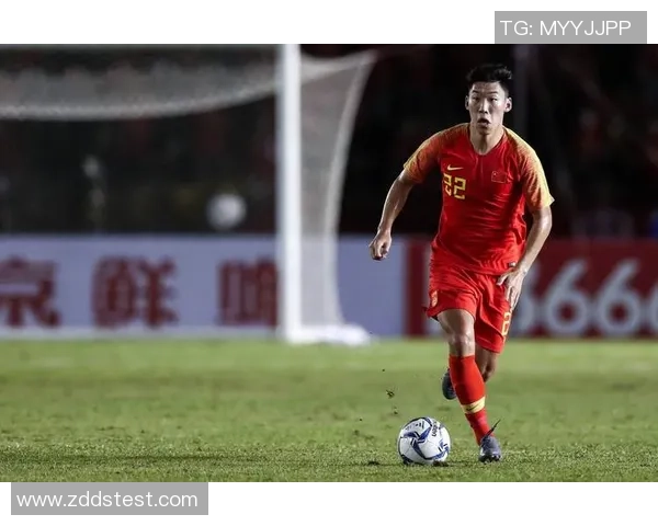 上海足球队在亚运会积分榜上以66分稳居第一名引发关注 上海足球队在亚运会积分榜上以66分稳居第一名引发关注