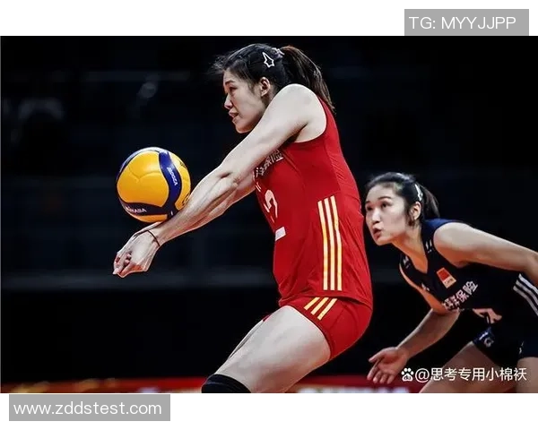 全国锦标赛最新积分榜北京网球队以88分稳居第一名