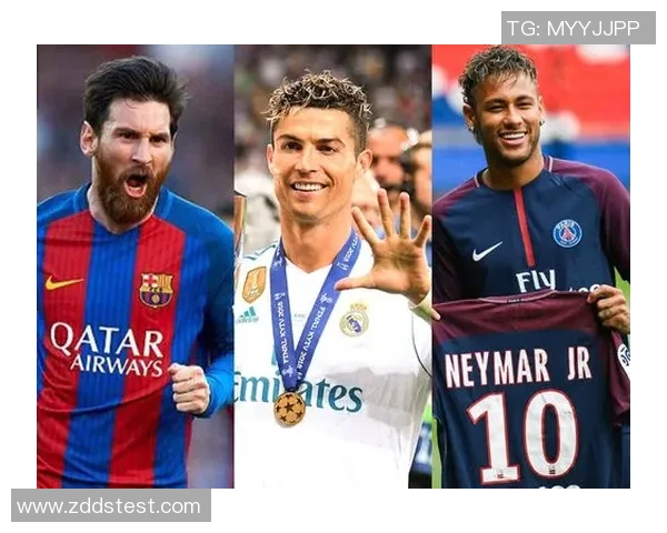 世界足球明星的学历揭秘与职业生涯成就之间的关系分析 世界足球明星的学历揭秘与职业生涯成就之间的关系分析