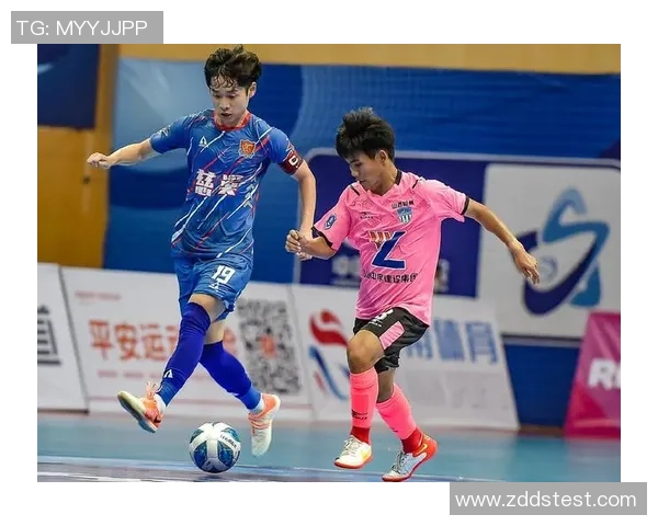 南京网球队在挑战赛中以60分稳居积分榜首位,展现强劲实力 南京网球队在挑战赛中以60分稳居积分榜首位,展现强劲实力