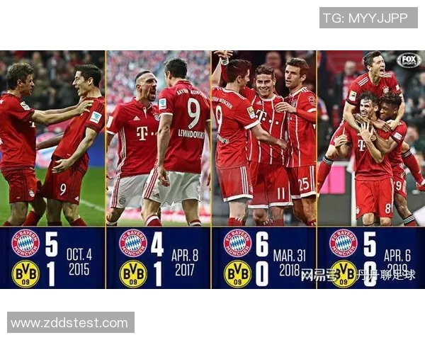 南京足球队实力深度解析与其他球队的对比分析 南京足球队实力深度解析与其他球队的对比分析