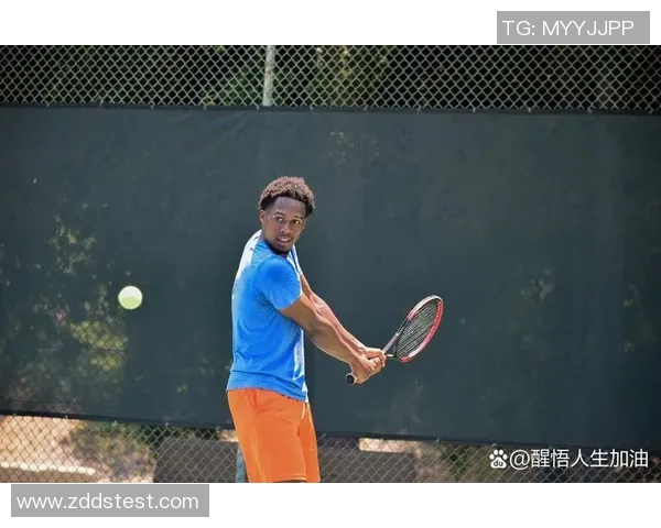 广州网球队选拔赛回顾：耐力与毅力的较量展现团队精神与个人风采