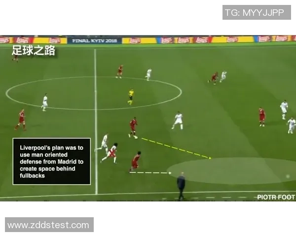 成都网球队与西安网球队赛后战术分析与复盘探讨 成都网球队与西安网球队赛后战术分析与复盘探讨