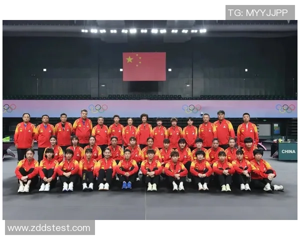 成都乒乓球队技术对比深度解析与发展趋势探讨 成都乒乓球队技术对比深度解析与发展趋势探讨