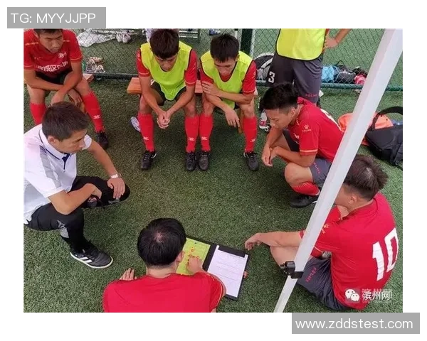 成都足球队心理素质排名第八揭示球队背后的心理战术与挑战 成都足球队心理素质排名第八揭示球队背后的心理战术与挑战