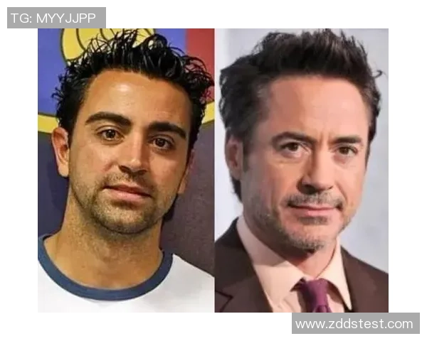 撞脸足球明星合集视频揭秘那些神似的面孔与他们的精彩瞬间 撞脸足球明星合集视频揭秘那些神似的面孔与他们的精彩瞬间