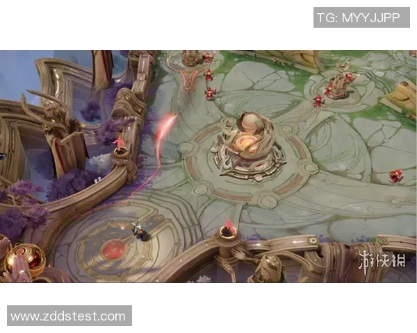 武汉乒乓球队与深圳乒乓球队比赛复盘分析及经验总结 武汉乒乓球队与深圳乒乓球队比赛复盘分析及经验总结