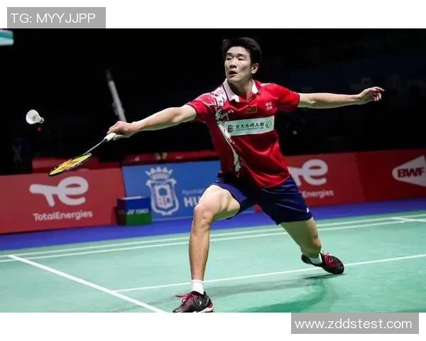 武汉羽毛球队在洲际杯中的团队协作展现出卓越实力与默契配合 武汉羽毛球队在洲际杯中的团队协作展现出卓越实力与默契配合