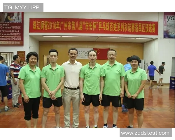 深圳乒乓球队默契配合的深度分析与战术探讨