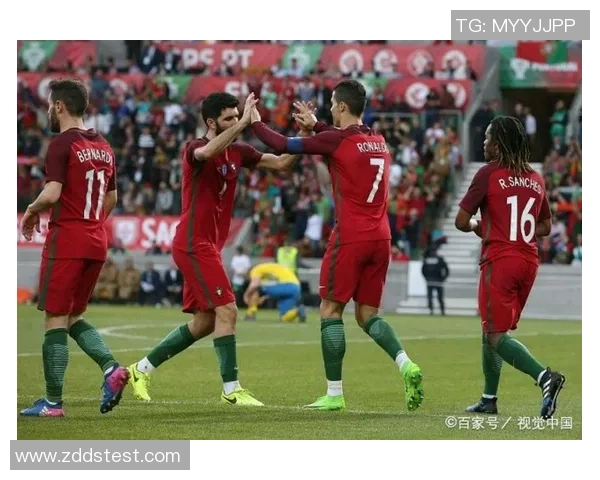 深圳网球队以80分领跑奥运会积分榜展现强劲实力和团队合作精神