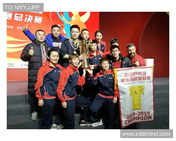 赛后分析:上海乒乓球队与深圳乒乓球队的比赛经验与教训总结 赛后分析:上海乒乓球队与深圳乒乓球队的比赛经验与教训总结