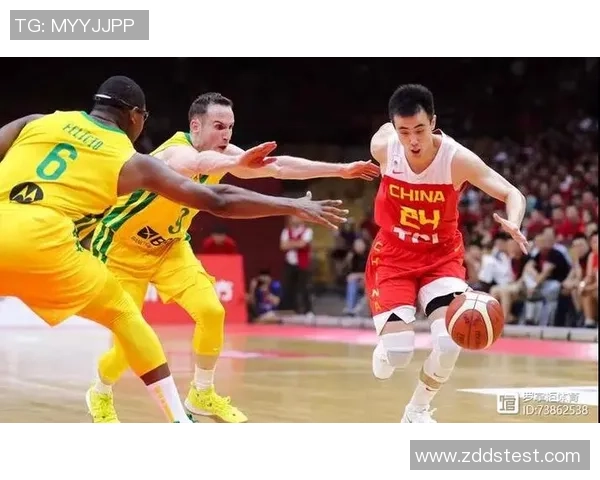 赛后复盘分析重庆篮球队与南京篮球队的技术对抗与战术运用 赛后复盘分析重庆篮球队与南京篮球队的技术对抗与战术运用