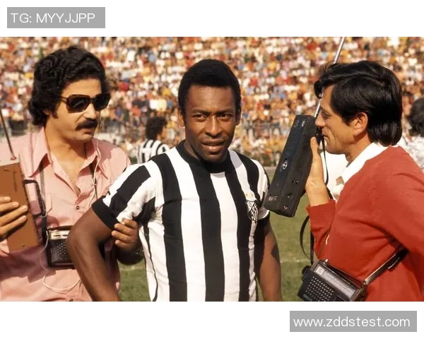 足球明星悲惨离世的背后故事与影响深远的遗产分析