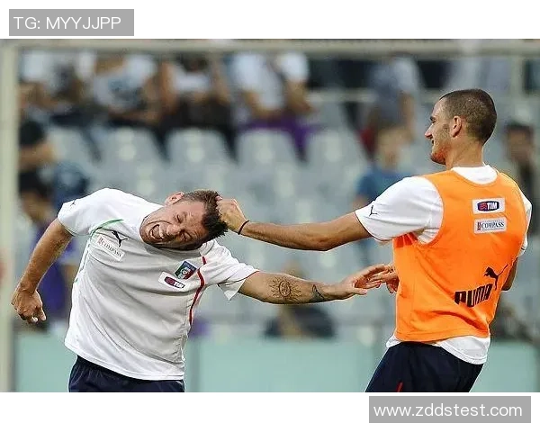 足球明星绰号茄盒的传奇故事与赛场背后的趣闻揭秘