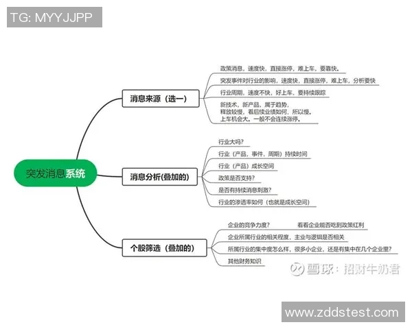 重庆排球队与北京排球队赛后技术分析与战术复盘探讨