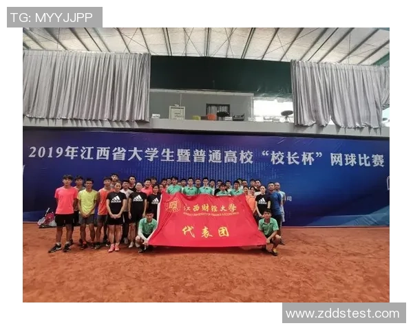 重庆网球队与杭州网球队赛后技术分析与战术总结