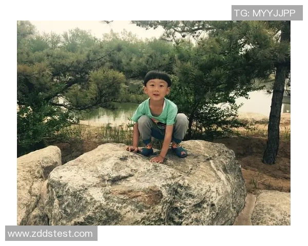 与黄军畅谈足球生涯的点滴回忆与未来展望