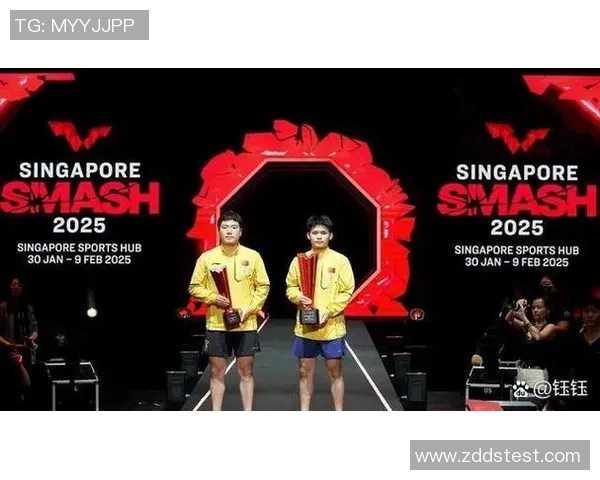 伊万足球明星的传奇之路与辉煌成就揭秘