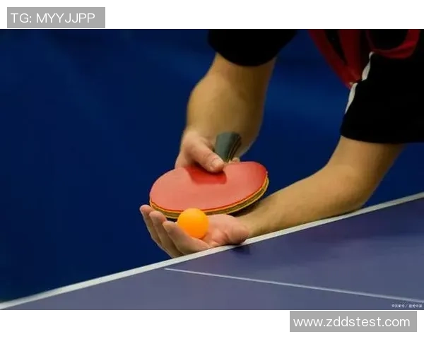 黄军独家分享乒乓球技巧与心得助你提升球技的全面指南