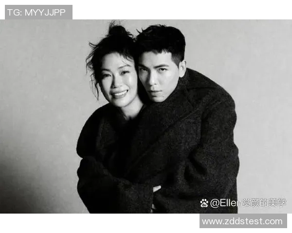 韩国足球明星与女明星的浪漫故事揭示了娱乐圈的爱情与激情