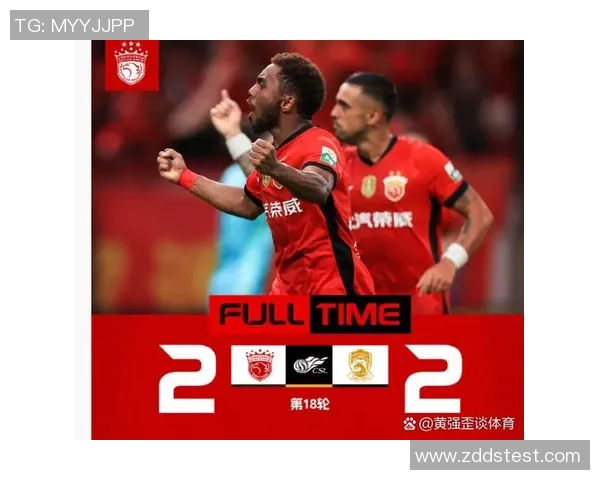 对话黄强:回顾我的足球生涯与未来展望的深度交流 对话黄强:回顾我的足球生涯与未来展望的深度交流