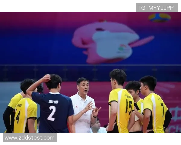 成都排球队在全国排球个人能力排行榜中荣登第六名展现强劲实力与潜力