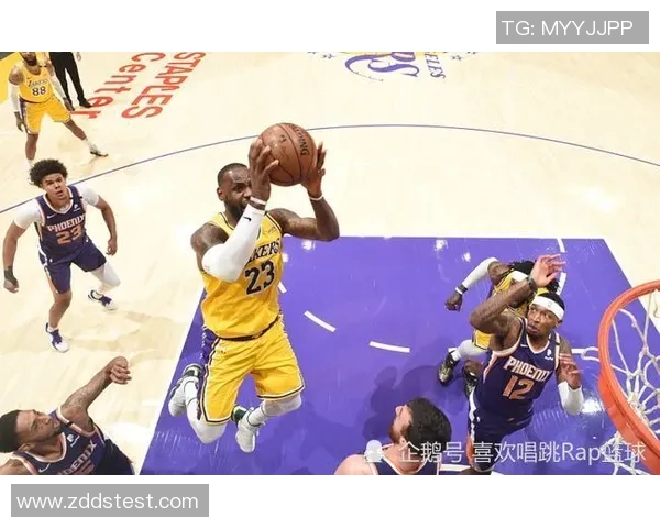 深圳篮球队在邀请赛中的节奏表现分析与未来发展展望