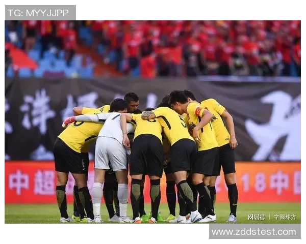 深度分析深圳乒乓球队盯防战术的优势与应用技巧 深度分析深圳乒乓球队盯防战术的优势与应用技巧