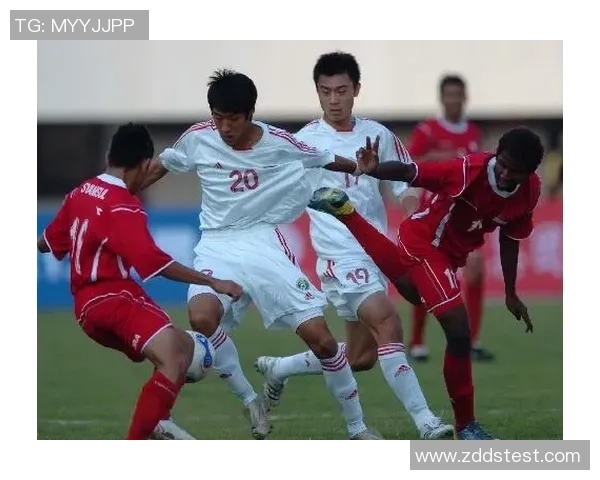 精英赛特别报道:北京足球队的突破历程 精英赛特别报道:北京足球队的突破历程