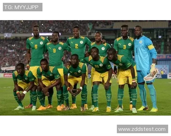 西安乒乓球队以88分稳居世界杯积分榜首位展现强劲实力