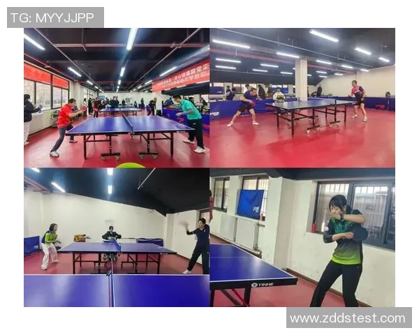赛后分析:西安乒乓球队与北京乒乓球队状态对比及表现评估 赛后分析:西安乒乓球队与北京乒乓球队状态对比及表现评估