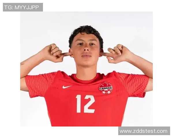 足球明星假期趣味自拍视频大揭秘尽显休闲生活与球场之外的真实一面 足球明星假期趣味自拍视频大揭秘尽显休闲生活与球场之外的真实一面