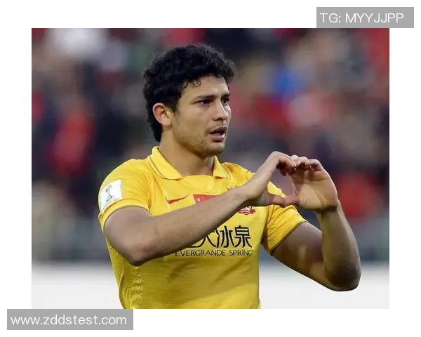 国际足球明星发型大盘点从经典到潮流引领时尚风潮