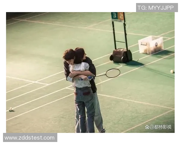 张静的网球之路：从青涩少女到职业选手的心路历程与成长故事