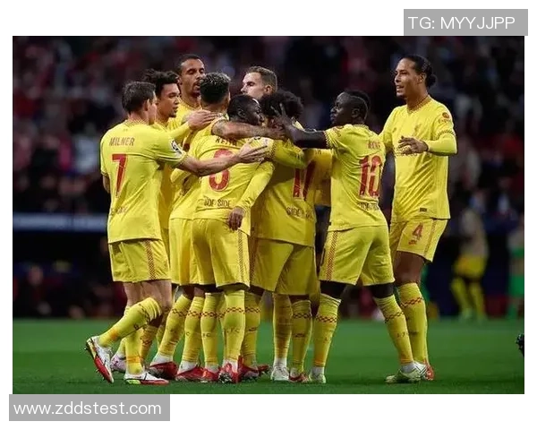 成都篮球队与广州篮球队赛后复盘分析意识与战术的较量与启示