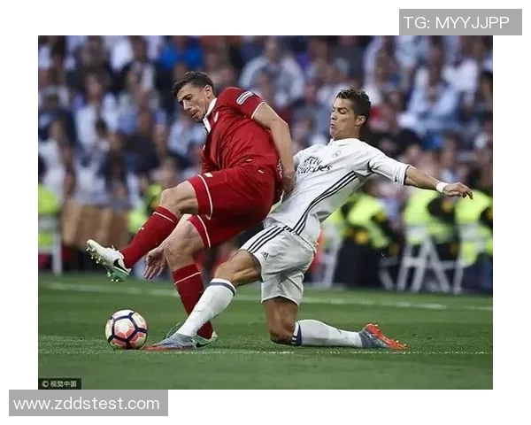 最奇葩的足球明星们那些让人哭笑不得的离奇故事与奇特行为 最奇葩的足球明星们那些让人哭笑不得的离奇故事与奇特行为