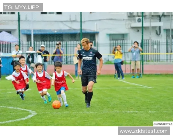 校园足球明星的定义与影响力探讨及其在青少年成长中的重要性