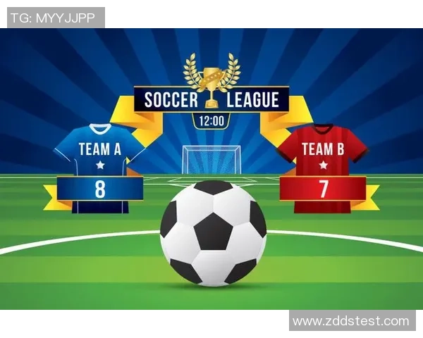 武汉足球队的节奏解析与战术深度剖析探秘之旅