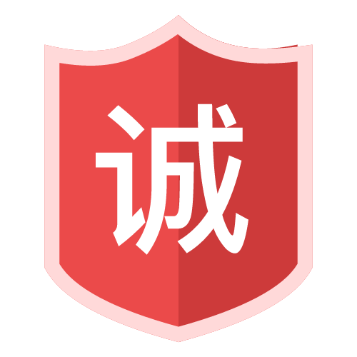 刘伟